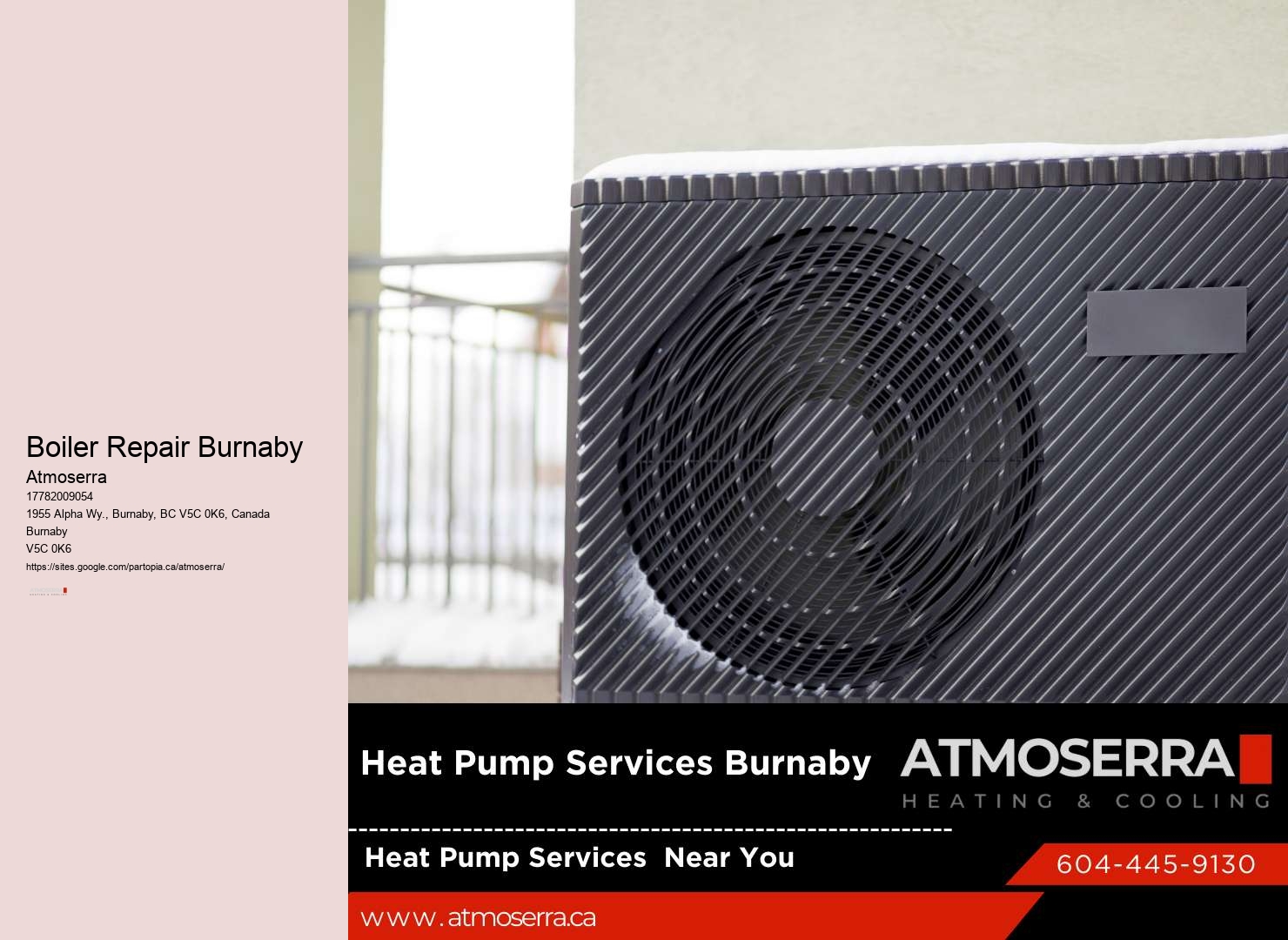 Energy-efficient ventilation