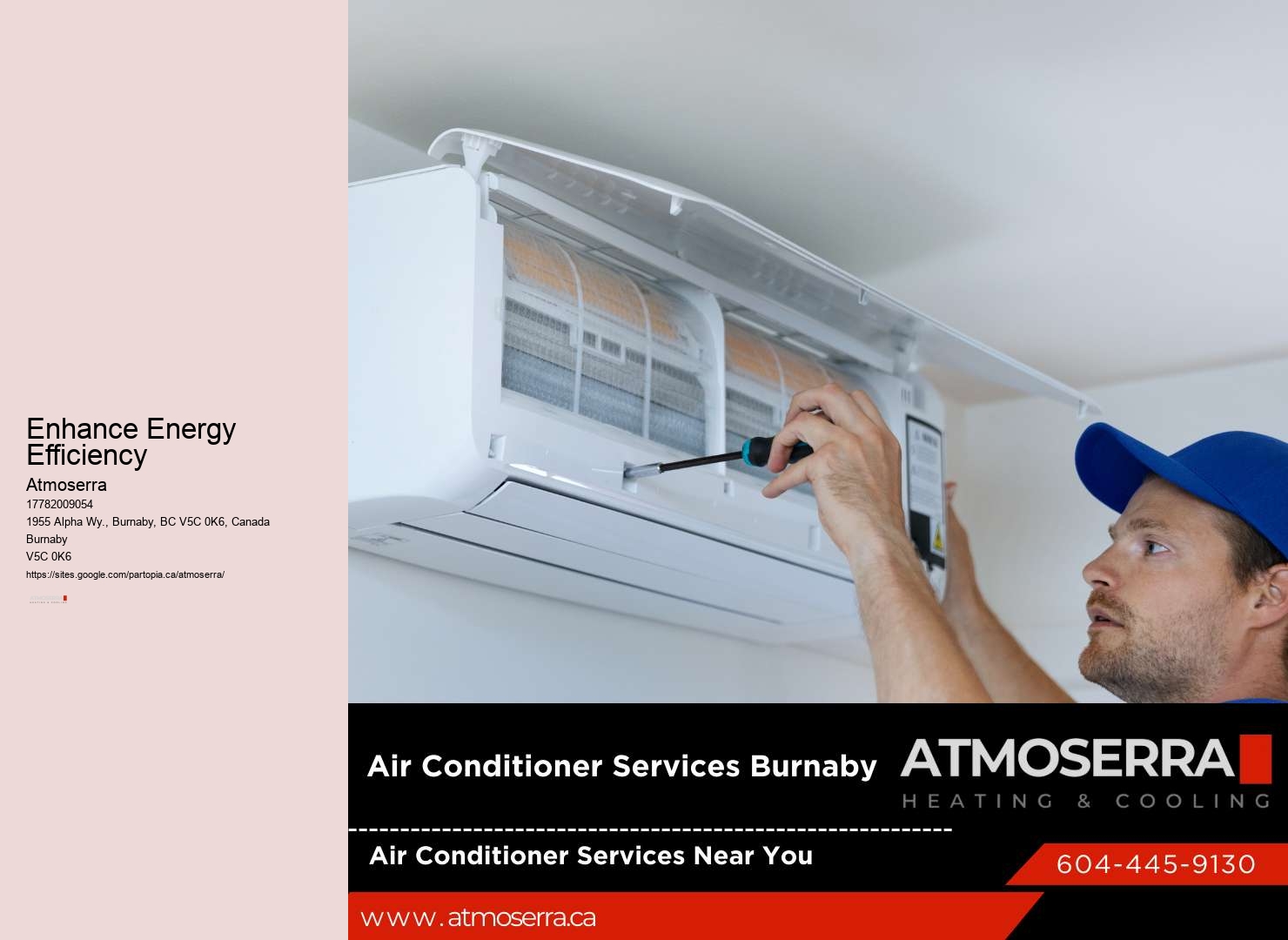 HVAC system reliability modeling