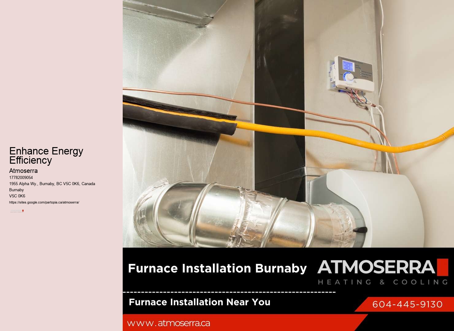 HVAC system performance benchmarking