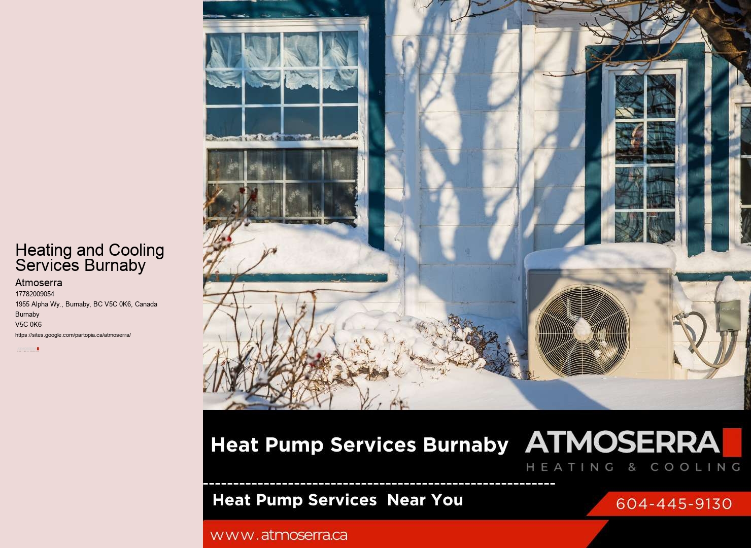 Demand-controlled ventilation