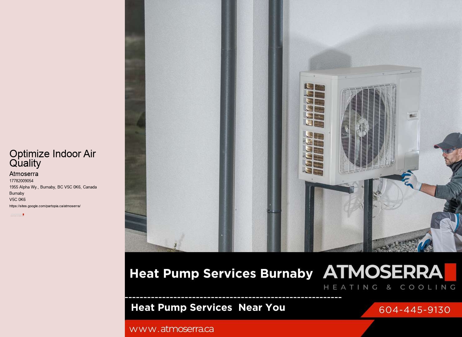 HVAC system lifecycle cost analysis