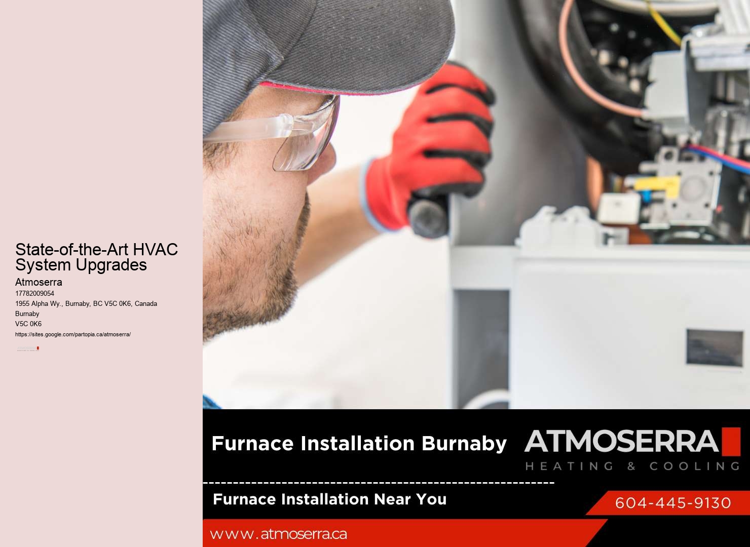 Thermostat calibration