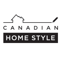 img/logo-4.png
