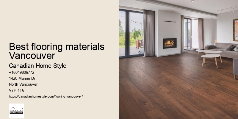 Custom carpet designs Vancouver