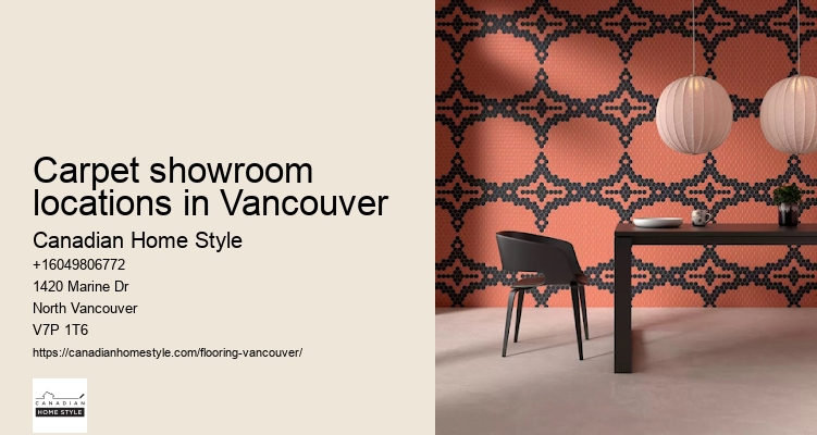 Discount flooring options for renovations in Vancouver