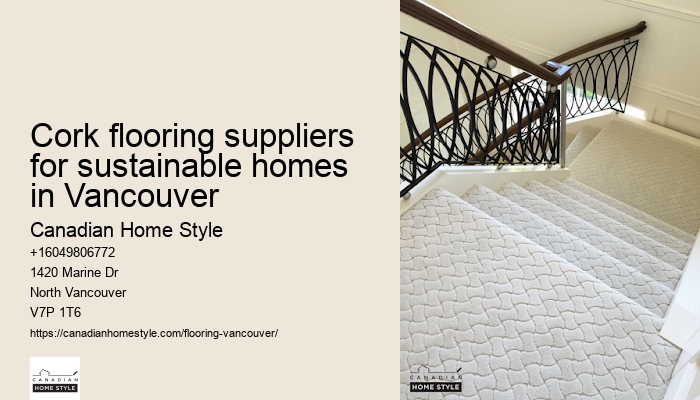 Cheap Carpet Flooring Vancouver