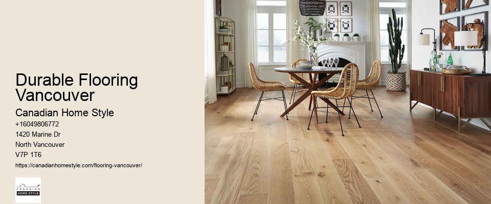 Marble floor polishing Vancouver