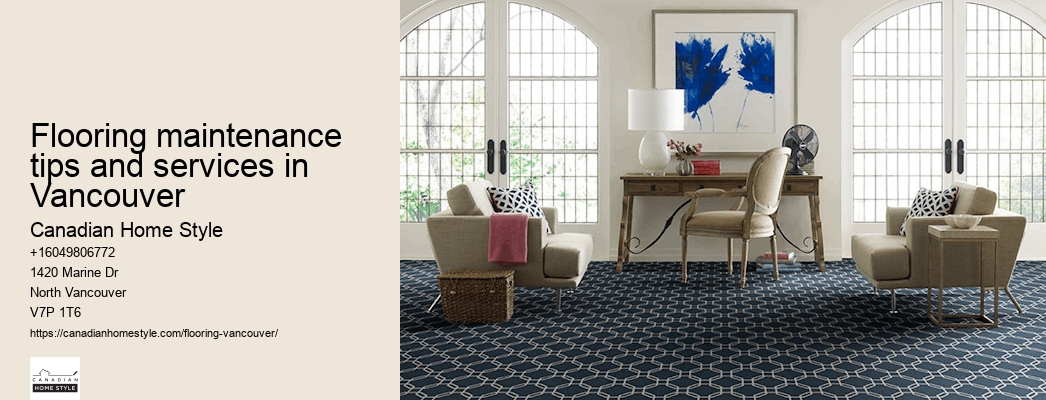 Cork flooring distributors Vancouver