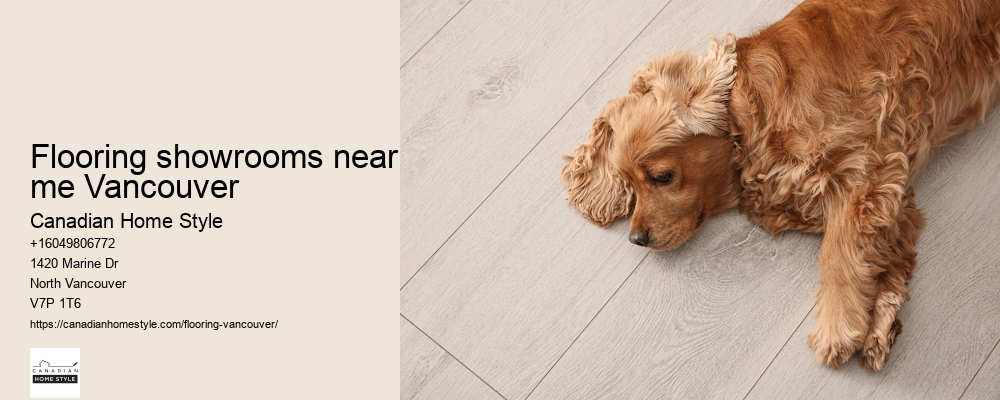 Marble flooring suppliers and installers in Vancouver
