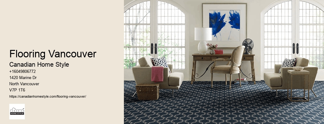 Affordable marble floors Vancouver