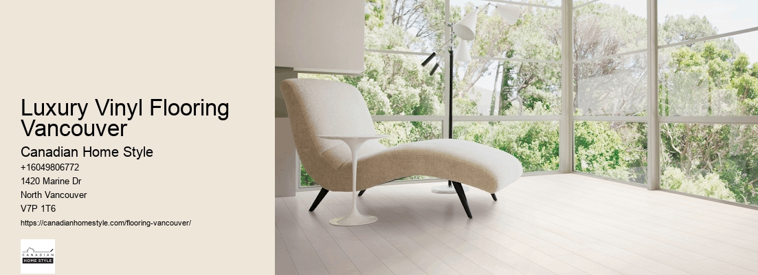 Affordable carpet options Vancouver