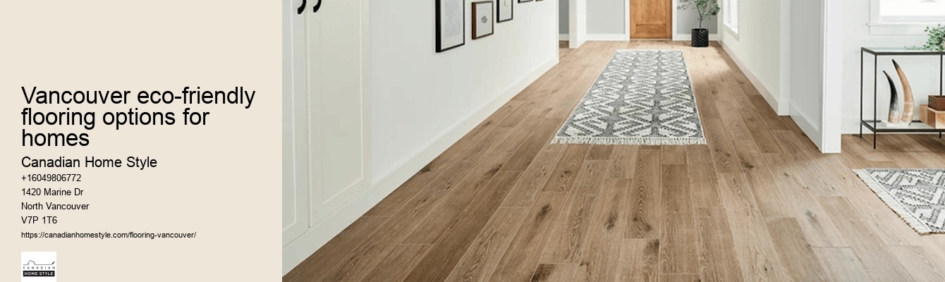 Carpet installation deals Vancouver
