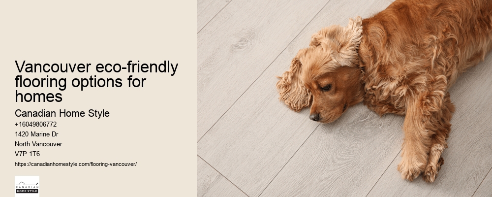 Best marble tiles Vancouver