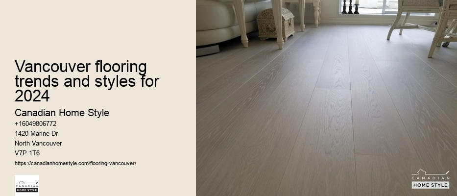 Marble floor polishing Vancouver
